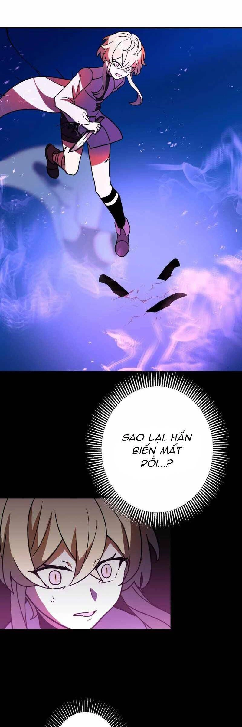 Hồi Quy Trở Thành Mạo Hiểm Giả Mạnh Nhất Nhờ Class Ẩn Điều Khiển Trọng Lực Chapter 49 - 29