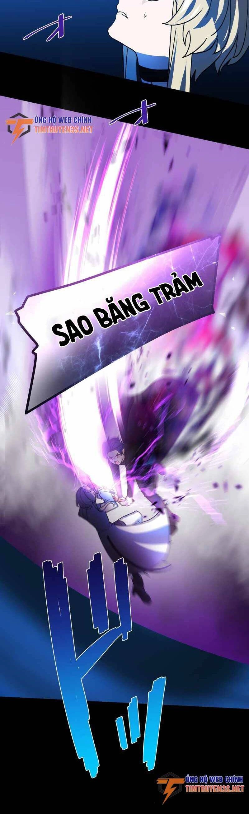 Hồi Quy Trở Thành Mạo Hiểm Giả Mạnh Nhất Nhờ Class Ẩn Điều Khiển Trọng Lực Chapter 49 - 32