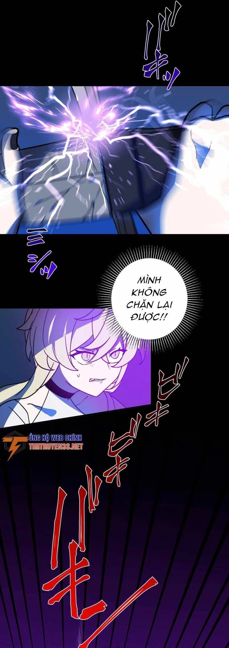 Hồi Quy Trở Thành Mạo Hiểm Giả Mạnh Nhất Nhờ Class Ẩn Điều Khiển Trọng Lực Chapter 49 - 33