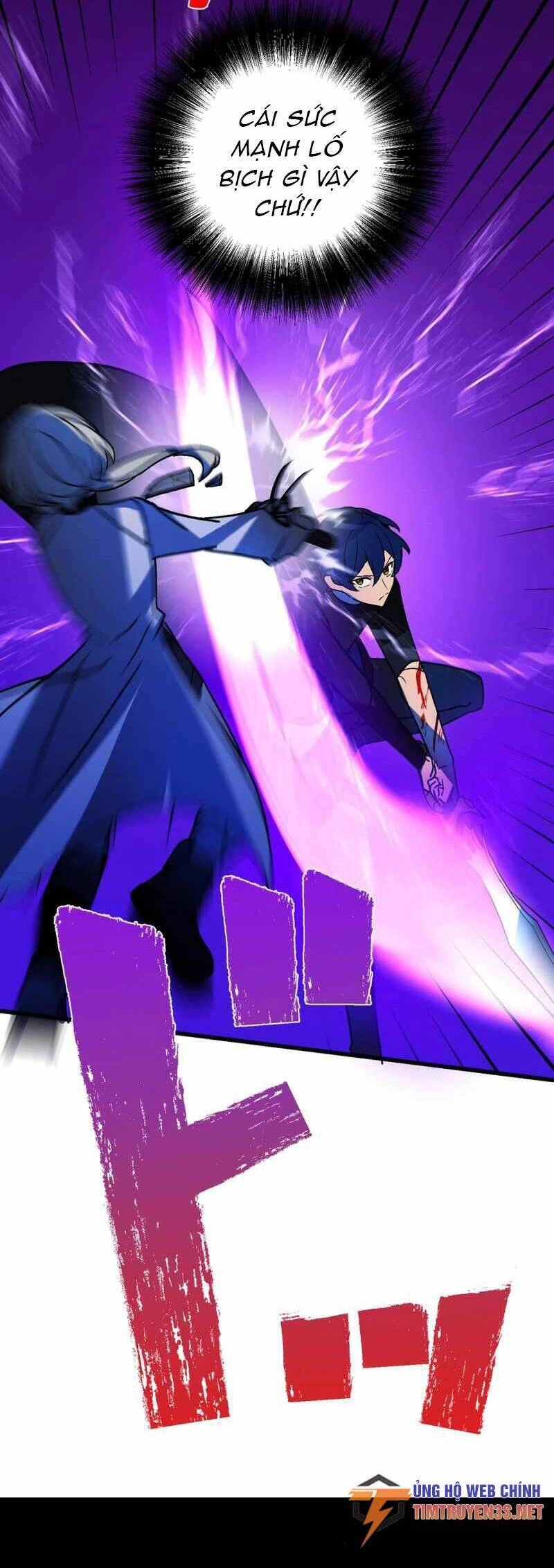 Hồi Quy Trở Thành Mạo Hiểm Giả Mạnh Nhất Nhờ Class Ẩn Điều Khiển Trọng Lực Chapter 49 - 34