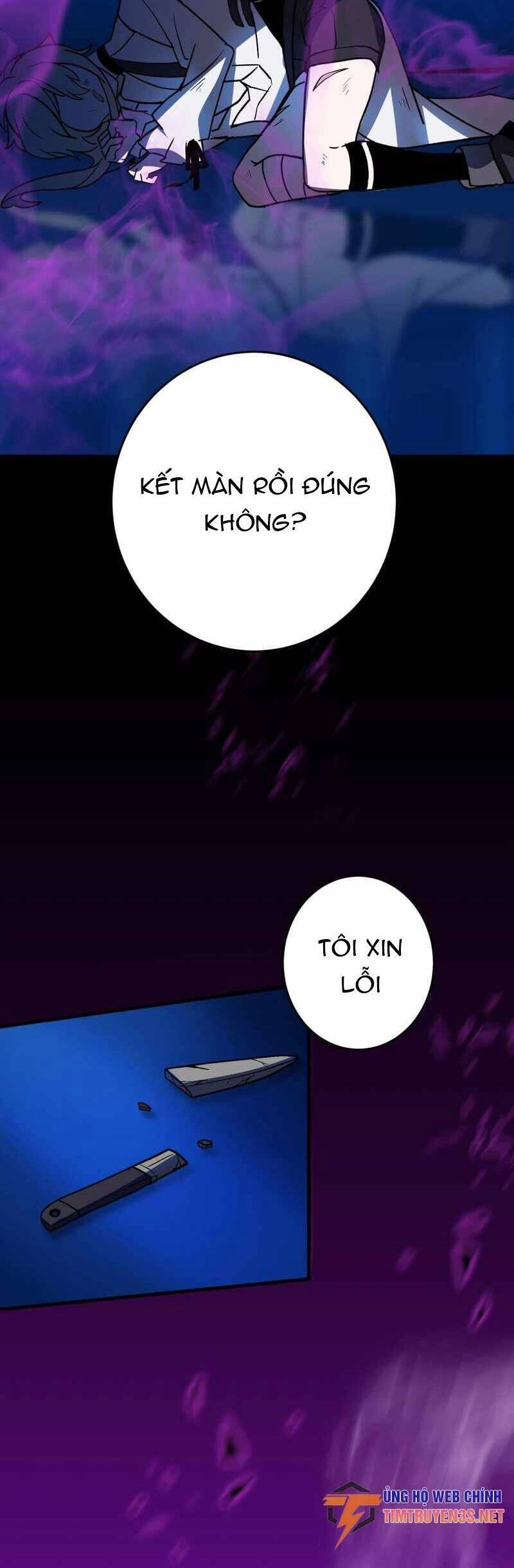 Hồi Quy Trở Thành Mạo Hiểm Giả Mạnh Nhất Nhờ Class Ẩn Điều Khiển Trọng Lực Chapter 49 - 37