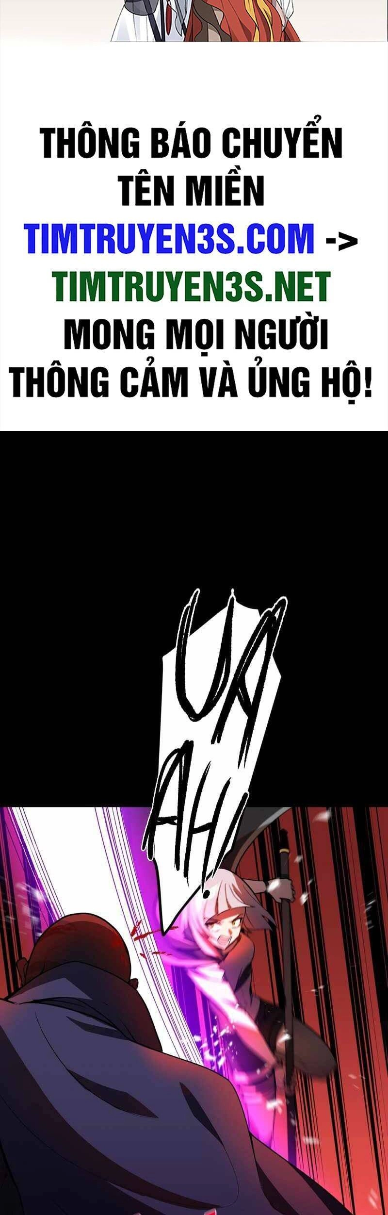 Hồi Quy Trở Thành Mạo Hiểm Giả Mạnh Nhất Nhờ Class Ẩn Điều Khiển Trọng Lực Chapter 50 - 2