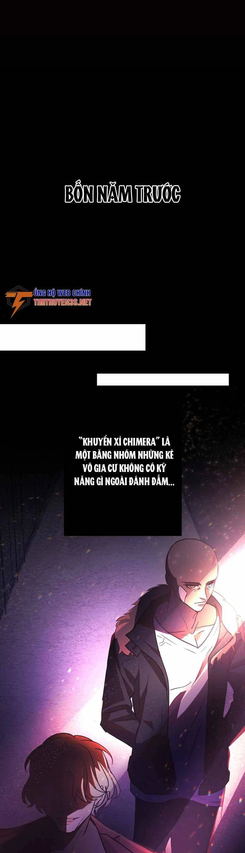 Hồi Quy Trở Thành Mạo Hiểm Giả Mạnh Nhất Nhờ Class Ẩn Điều Khiển Trọng Lực Chapter 50 - 10