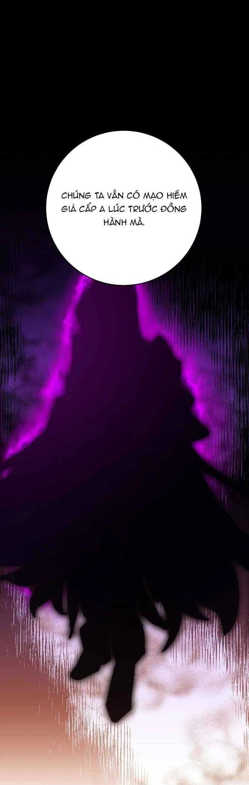 Hồi Quy Trở Thành Mạo Hiểm Giả Mạnh Nhất Nhờ Class Ẩn Điều Khiển Trọng Lực Chapter 50 - 38