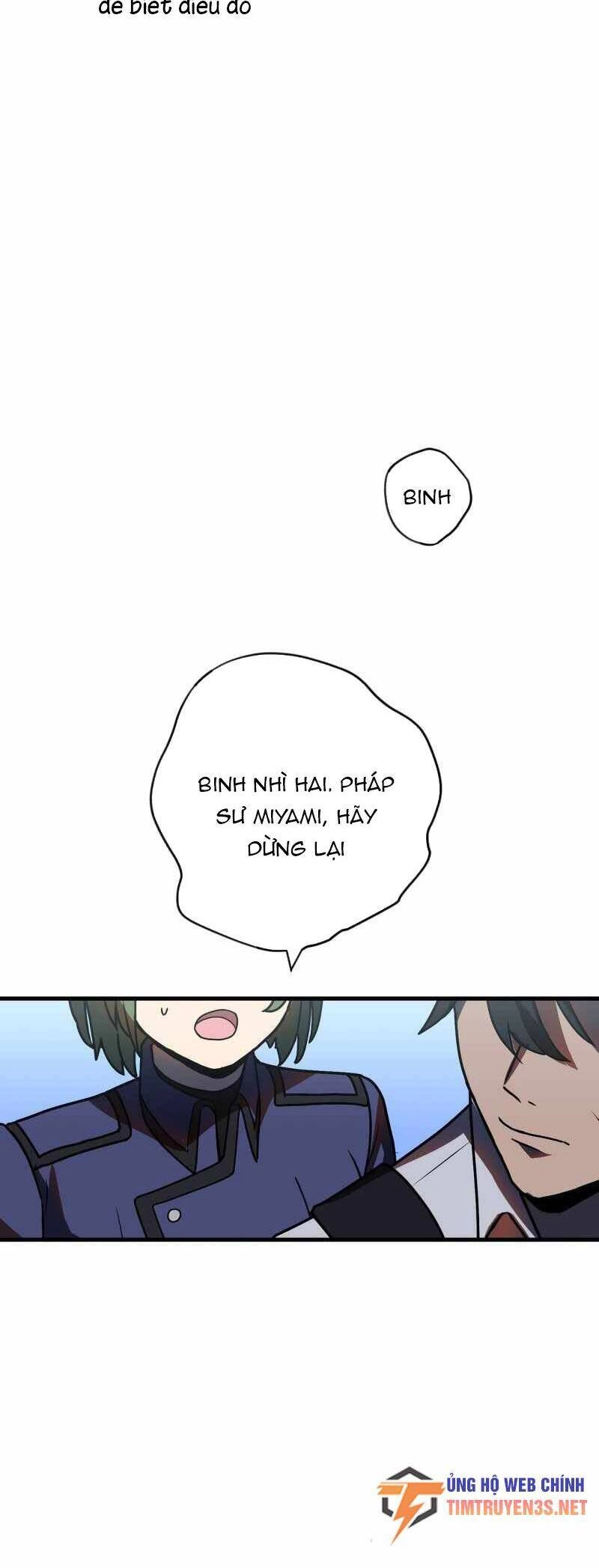 Hồi Quy Trở Thành Mạo Hiểm Giả Mạnh Nhất Nhờ Class Ẩn Điều Khiển Trọng Lực Chapter 51 - 9