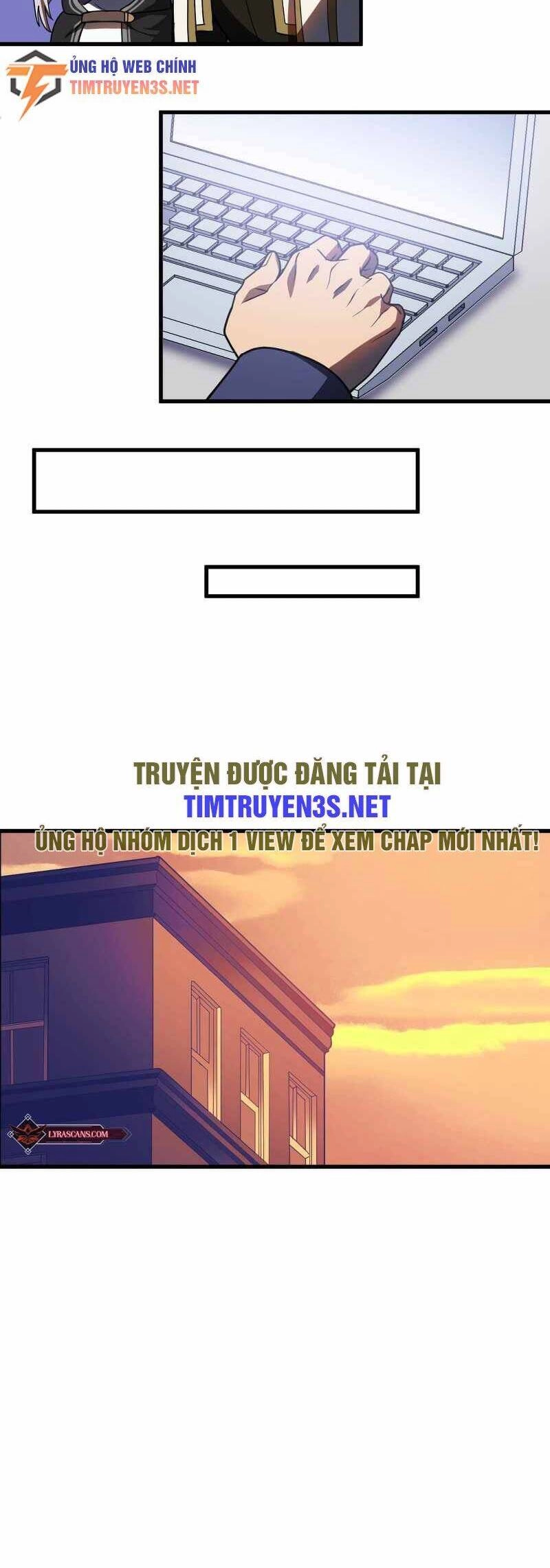 Hồi Quy Trở Thành Mạo Hiểm Giả Mạnh Nhất Nhờ Class Ẩn Điều Khiển Trọng Lực Chapter 51 - 20