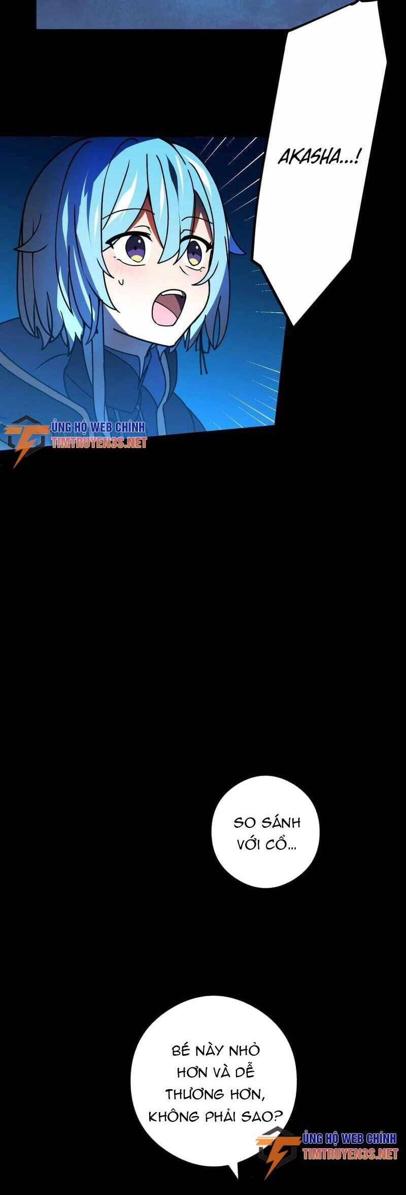 Hồi Quy Trở Thành Mạo Hiểm Giả Mạnh Nhất Nhờ Class Ẩn Điều Khiển Trọng Lực Chapter 51 - 36