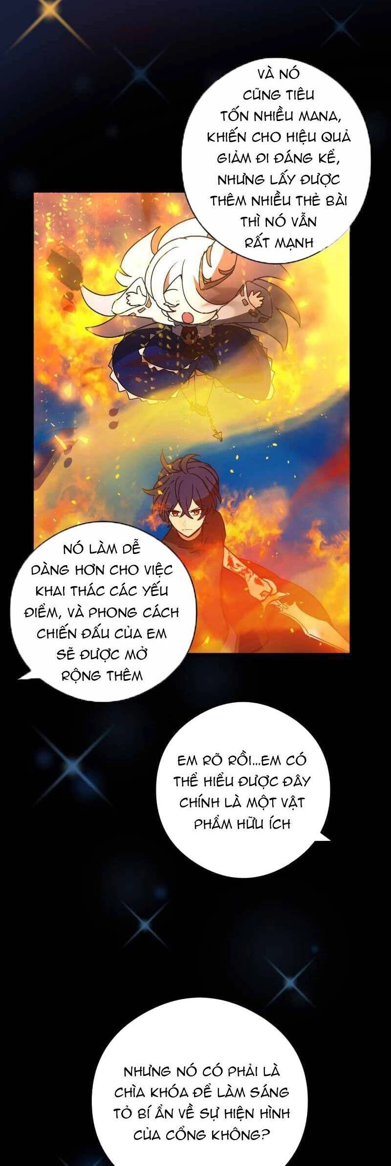 Hồi Quy Trở Thành Mạo Hiểm Giả Mạnh Nhất Nhờ Class Ẩn Điều Khiển Trọng Lực Chapter 51 - 38