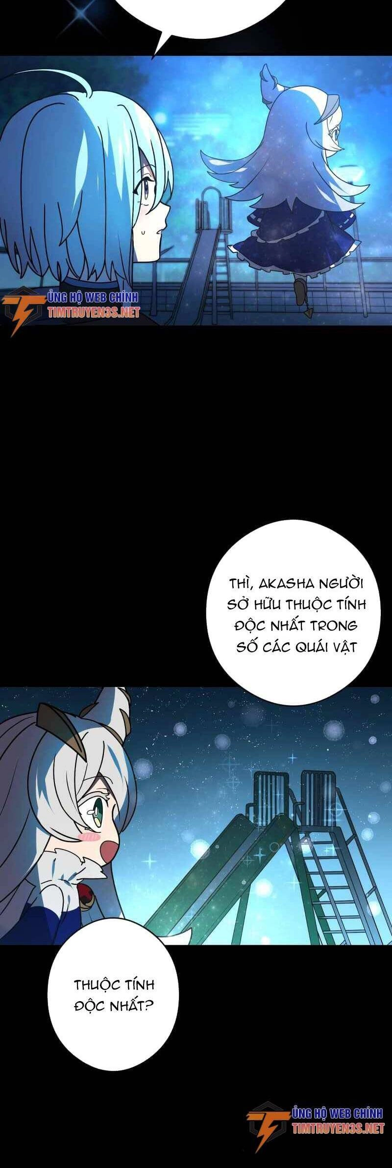 Hồi Quy Trở Thành Mạo Hiểm Giả Mạnh Nhất Nhờ Class Ẩn Điều Khiển Trọng Lực Chapter 51 - 39