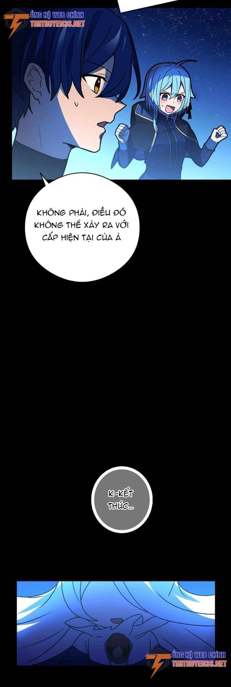 Hồi Quy Trở Thành Mạo Hiểm Giả Mạnh Nhất Nhờ Class Ẩn Điều Khiển Trọng Lực Chapter 51 - 45