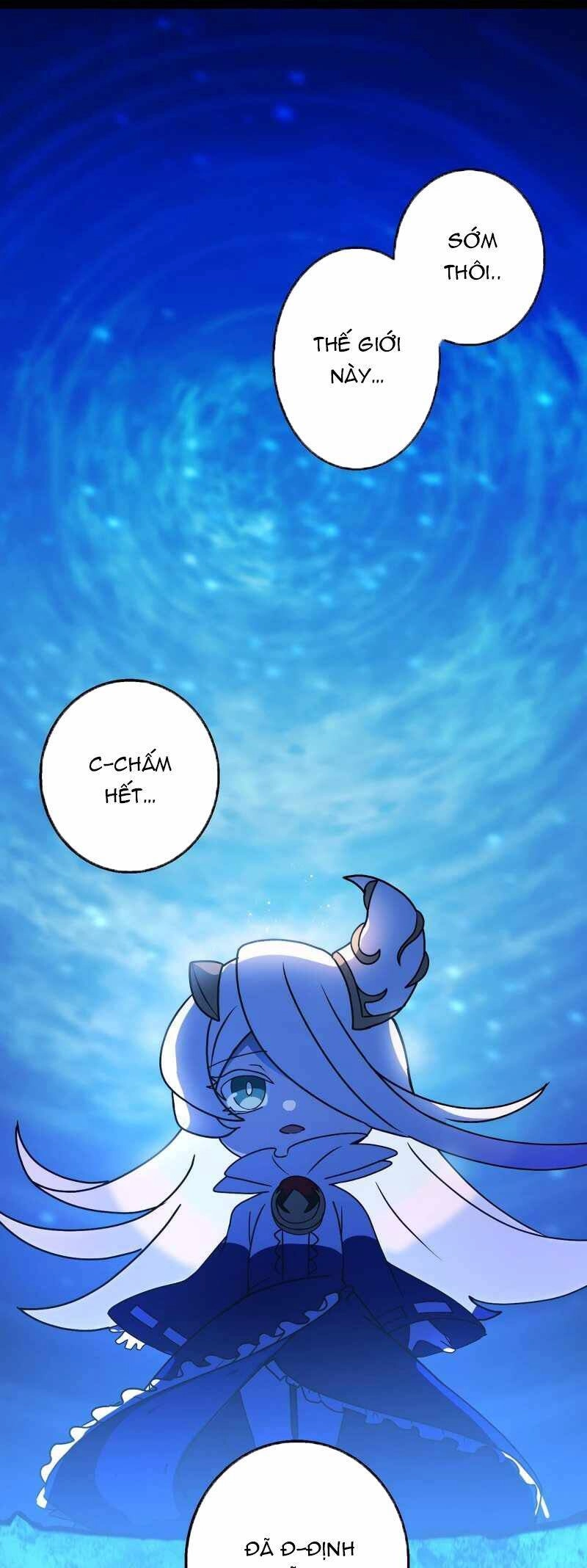 Hồi Quy Trở Thành Mạo Hiểm Giả Mạnh Nhất Nhờ Class Ẩn Điều Khiển Trọng Lực Chapter 51 - 46