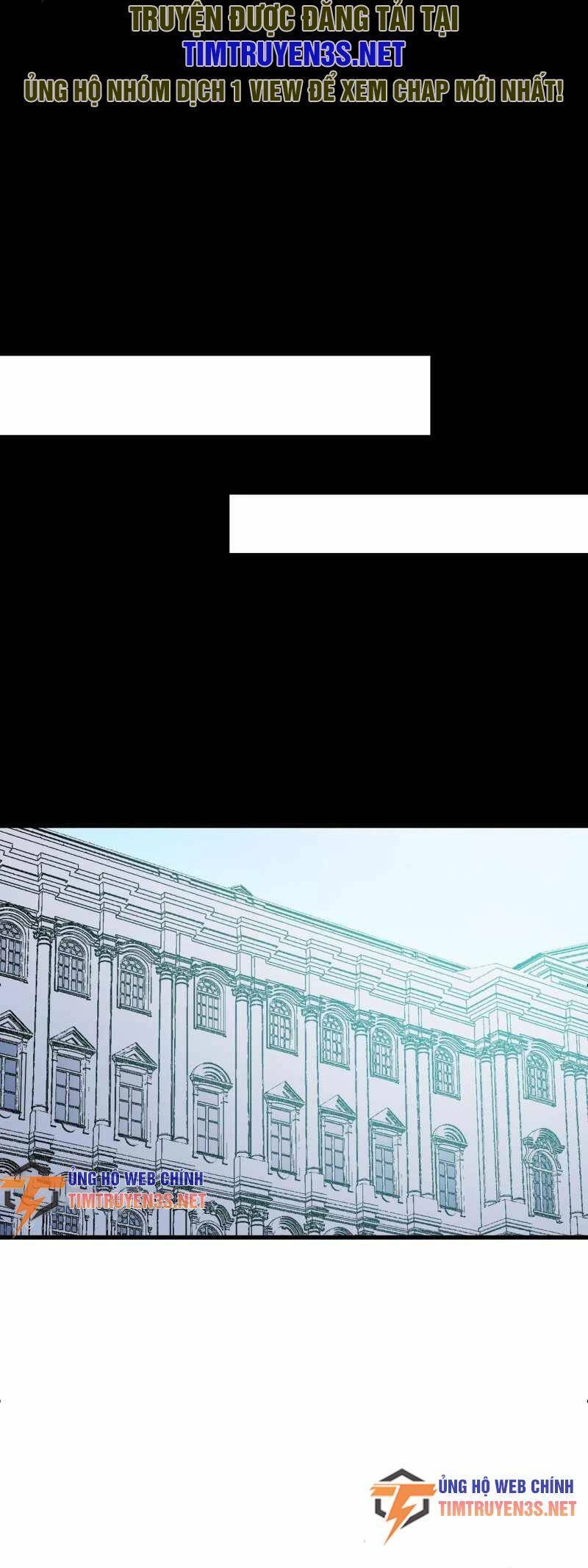 Hồi Quy Trở Thành Mạo Hiểm Giả Mạnh Nhất Nhờ Class Ẩn Điều Khiển Trọng Lực Chapter 51 - 48