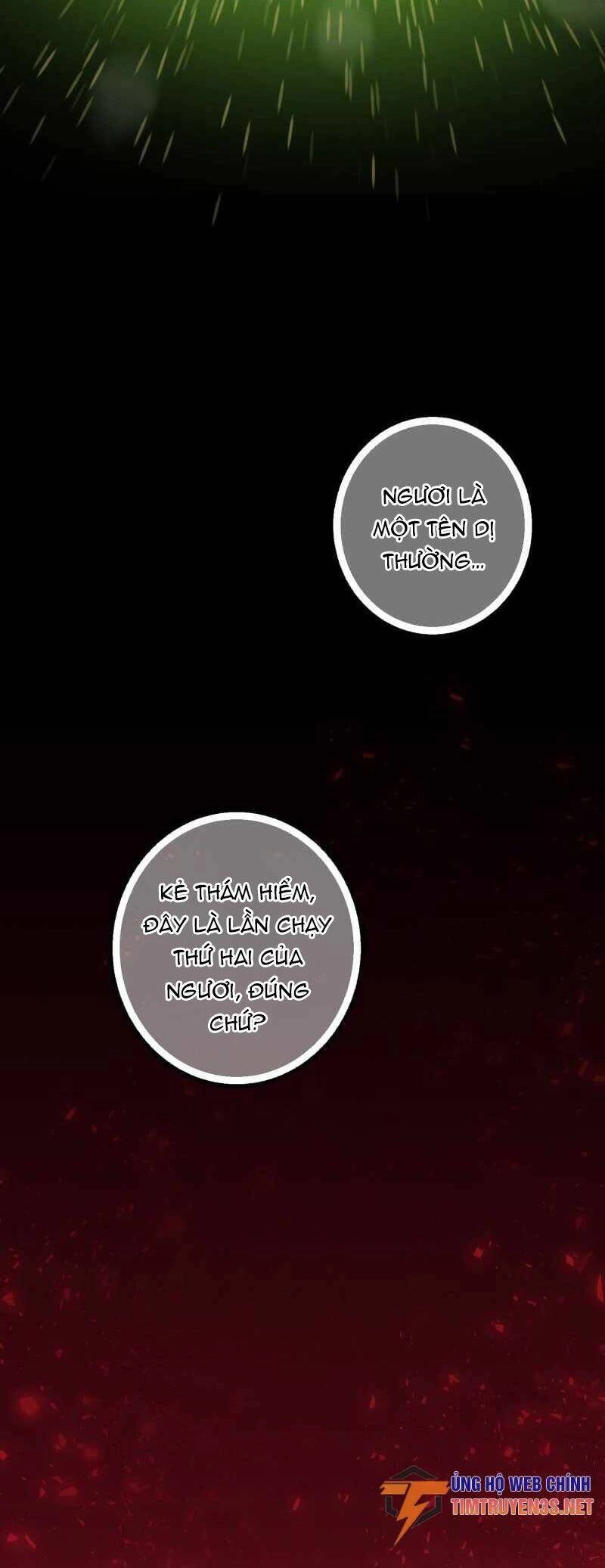 Hồi Quy Trở Thành Mạo Hiểm Giả Mạnh Nhất Nhờ Class Ẩn Điều Khiển Trọng Lực Chapter 51 - 53