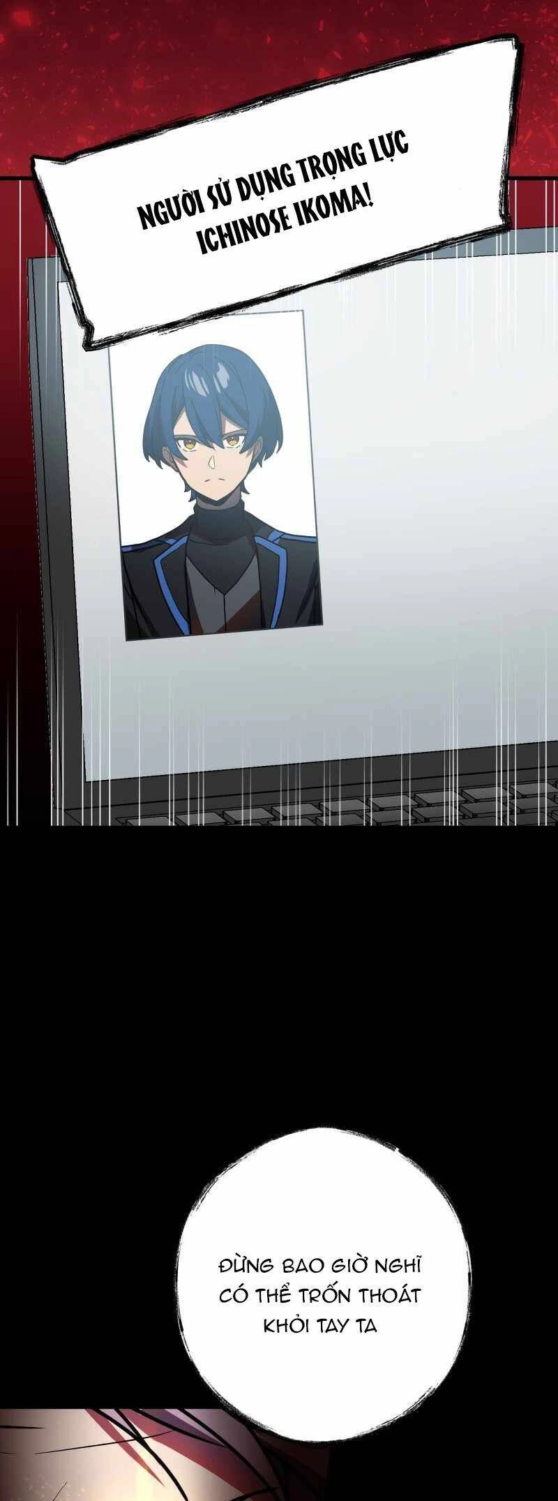 Hồi Quy Trở Thành Mạo Hiểm Giả Mạnh Nhất Nhờ Class Ẩn Điều Khiển Trọng Lực Chapter 51 - 54