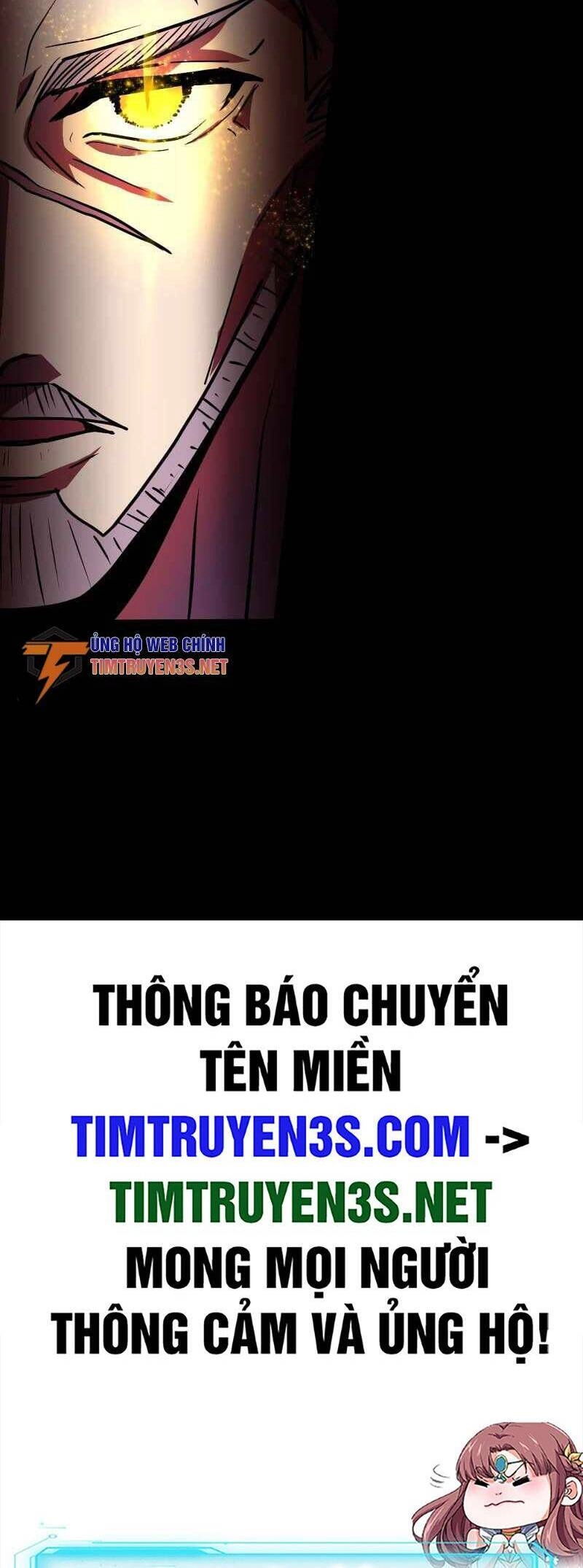 Hồi Quy Trở Thành Mạo Hiểm Giả Mạnh Nhất Nhờ Class Ẩn Điều Khiển Trọng Lực Chapter 51 - 55