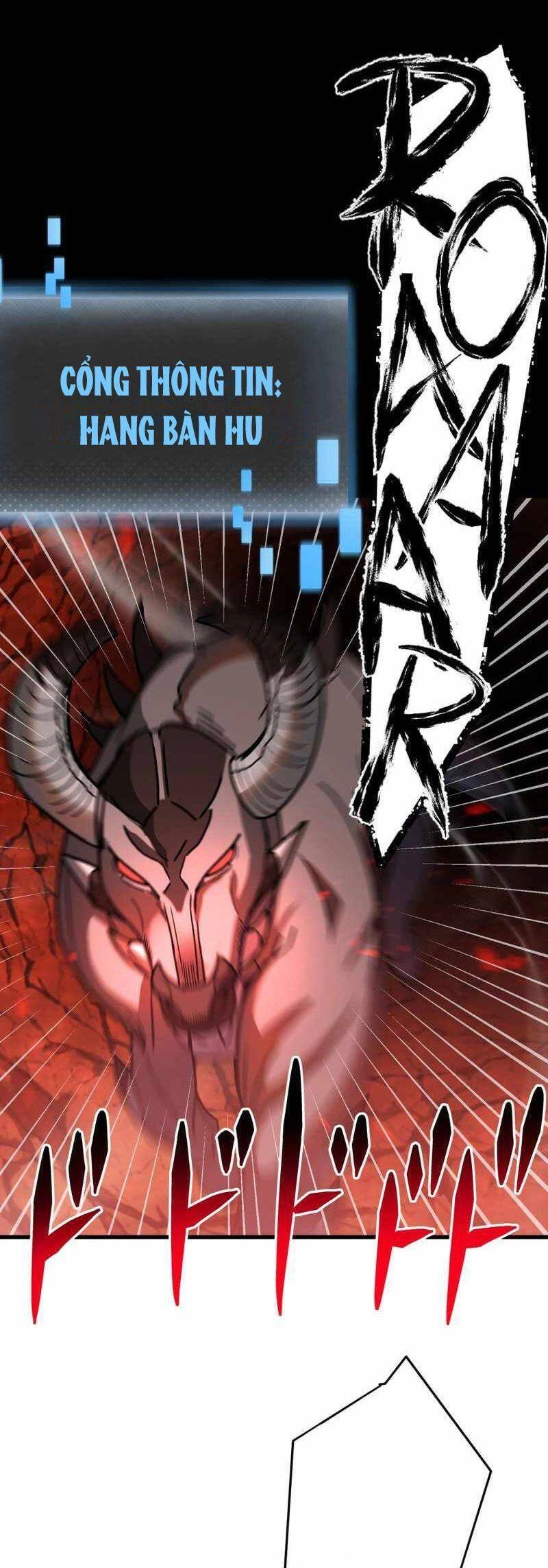 Hồi Quy Trở Thành Mạo Hiểm Giả Mạnh Nhất Nhờ Class Ẩn Điều Khiển Trọng Lực Chapter 52 - 3