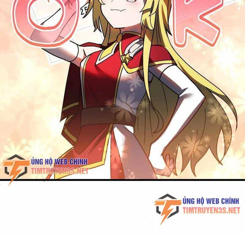 Hồi Quy Trở Thành Mạo Hiểm Giả Mạnh Nhất Nhờ Class Ẩn Điều Khiển Trọng Lực Chapter 52 - 9