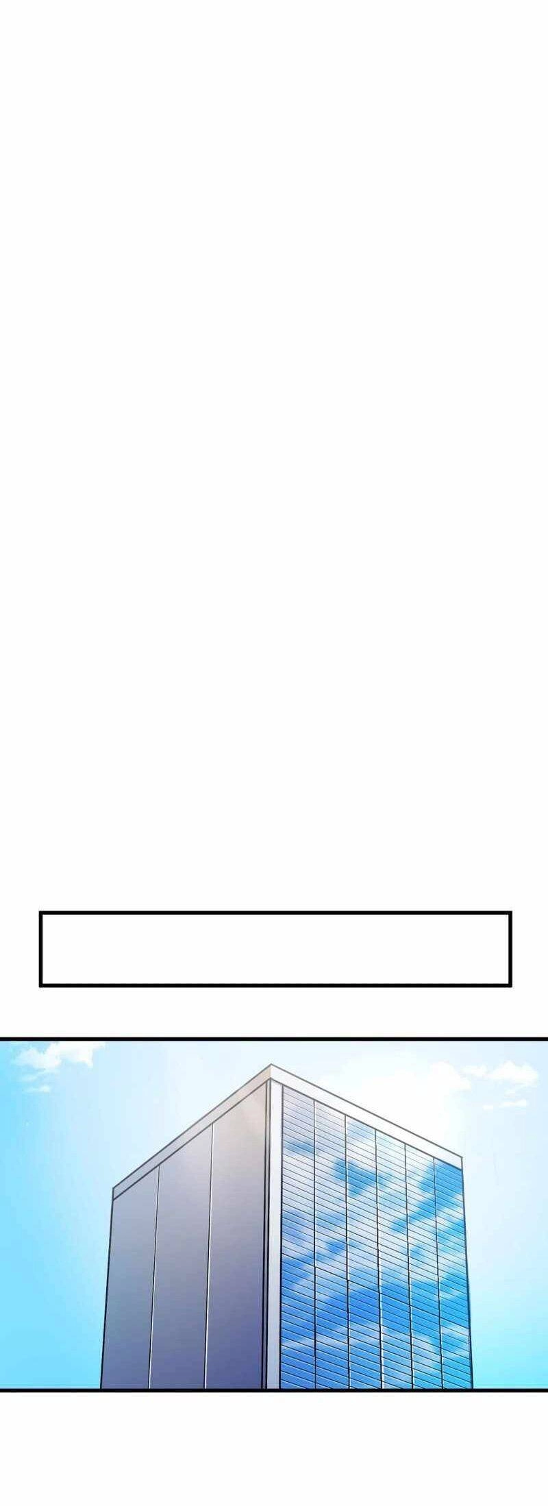 Hồi Quy Trở Thành Mạo Hiểm Giả Mạnh Nhất Nhờ Class Ẩn Điều Khiển Trọng Lực Chapter 52 - 10