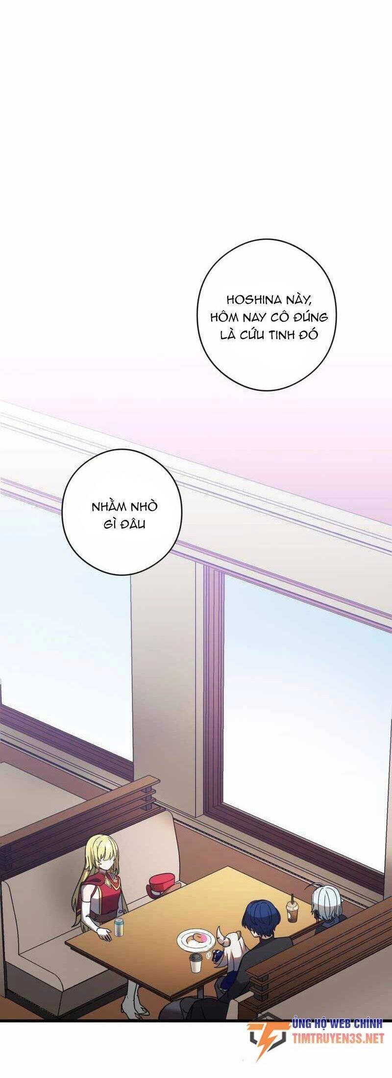 Hồi Quy Trở Thành Mạo Hiểm Giả Mạnh Nhất Nhờ Class Ẩn Điều Khiển Trọng Lực Chapter 52 - 11