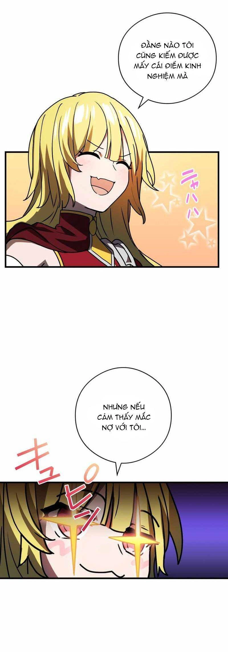 Hồi Quy Trở Thành Mạo Hiểm Giả Mạnh Nhất Nhờ Class Ẩn Điều Khiển Trọng Lực Chapter 52 - 12