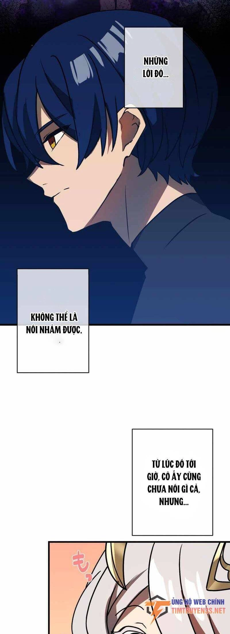 Hồi Quy Trở Thành Mạo Hiểm Giả Mạnh Nhất Nhờ Class Ẩn Điều Khiển Trọng Lực Chapter 52 - 18