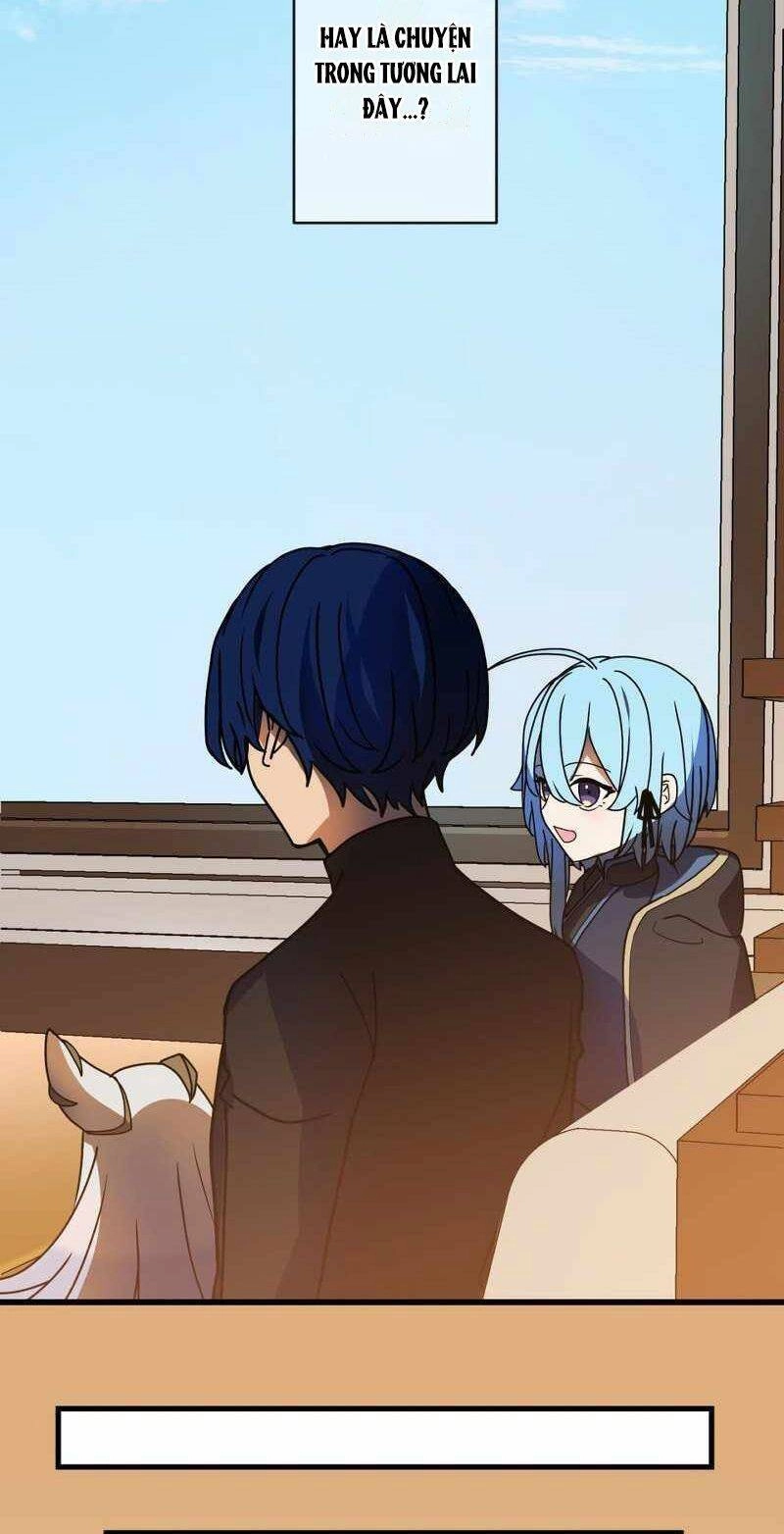 Hồi Quy Trở Thành Mạo Hiểm Giả Mạnh Nhất Nhờ Class Ẩn Điều Khiển Trọng Lực Chapter 52 - 37