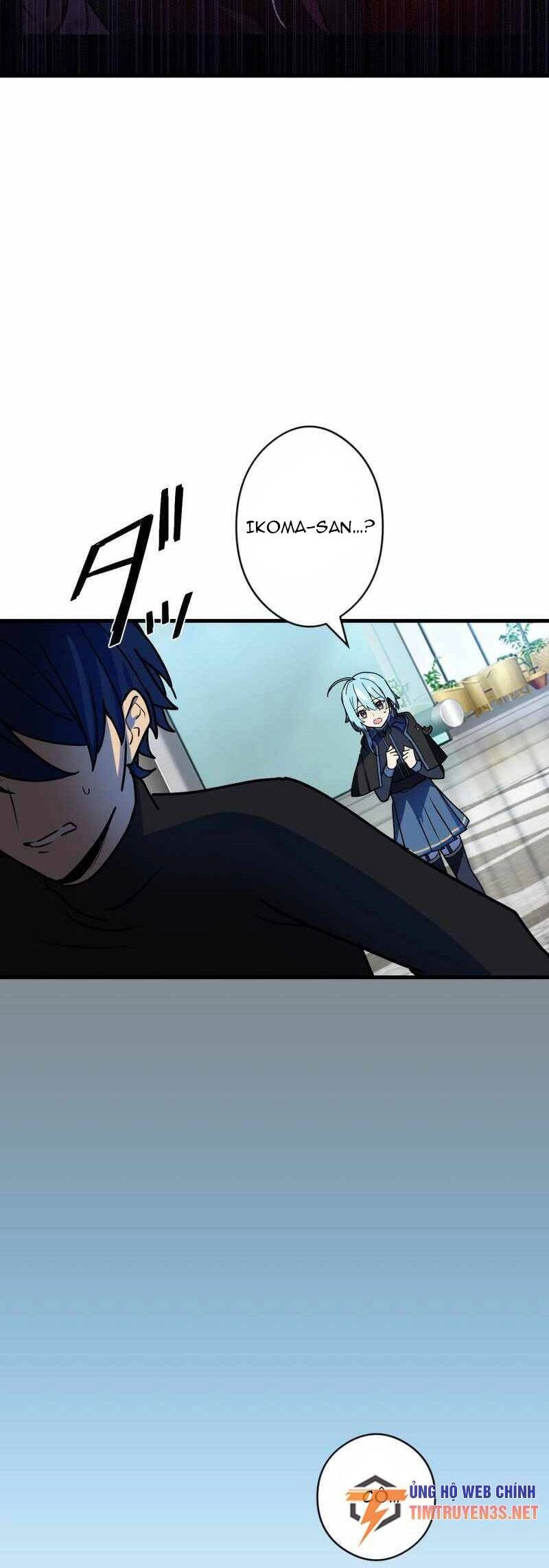 Hồi Quy Trở Thành Mạo Hiểm Giả Mạnh Nhất Nhờ Class Ẩn Điều Khiển Trọng Lực Chapter 52 - 42