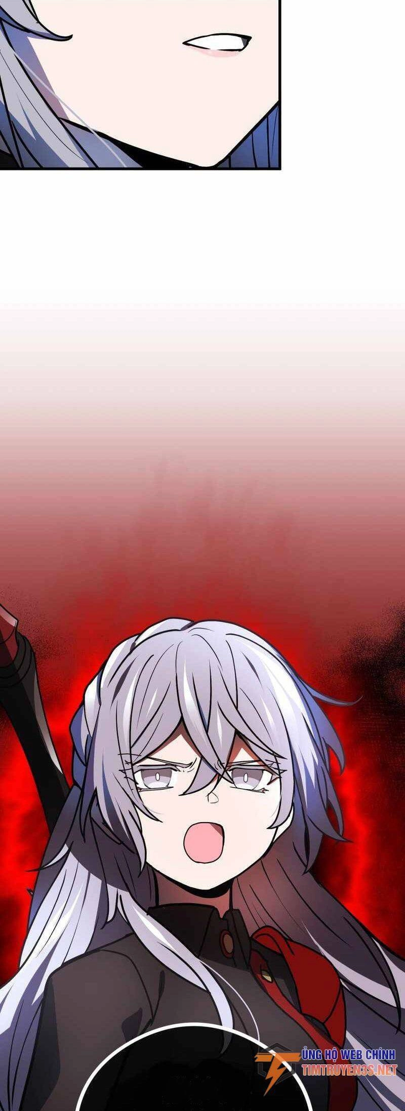 Hồi Quy Trở Thành Mạo Hiểm Giả Mạnh Nhất Nhờ Class Ẩn Điều Khiển Trọng Lực Chapter 52 - 44