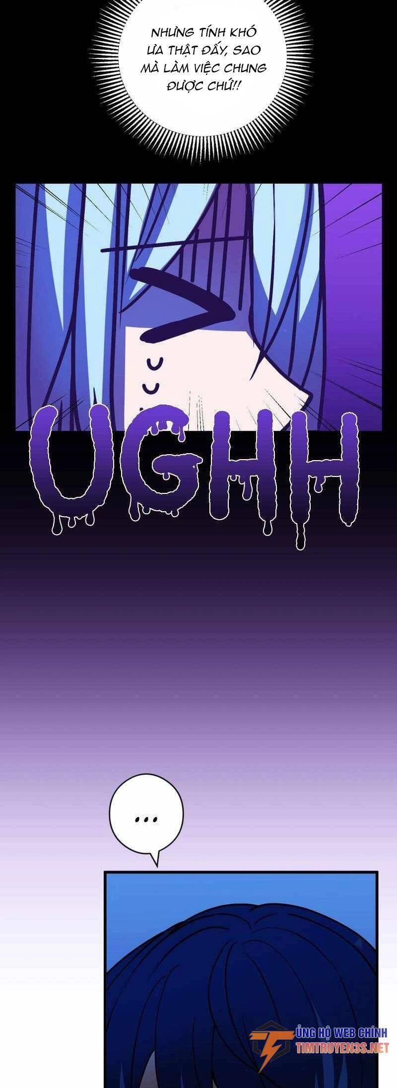 Hồi Quy Trở Thành Mạo Hiểm Giả Mạnh Nhất Nhờ Class Ẩn Điều Khiển Trọng Lực Chapter 52 - 51