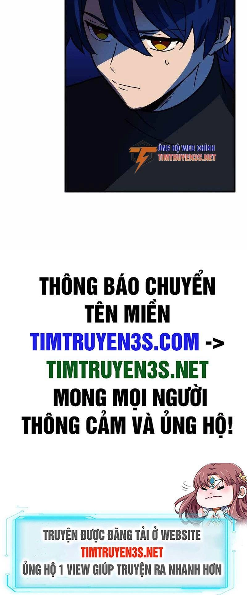 Hồi Quy Trở Thành Mạo Hiểm Giả Mạnh Nhất Nhờ Class Ẩn Điều Khiển Trọng Lực Chapter 52 - 52