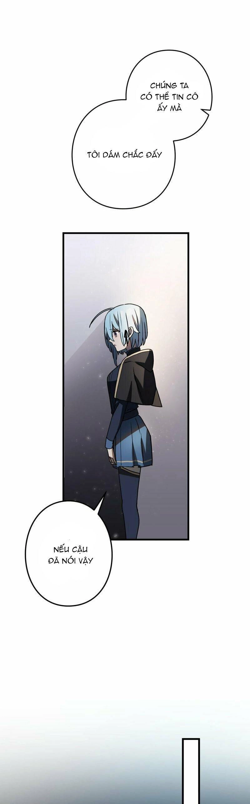 Hồi Quy Trở Thành Mạo Hiểm Giả Mạnh Nhất Nhờ Class Ẩn Điều Khiển Trọng Lực Chapter 53 - 17