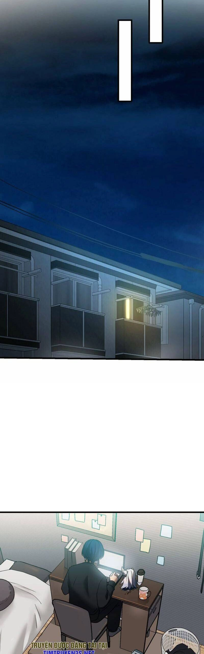 Hồi Quy Trở Thành Mạo Hiểm Giả Mạnh Nhất Nhờ Class Ẩn Điều Khiển Trọng Lực Chapter 53 - 18