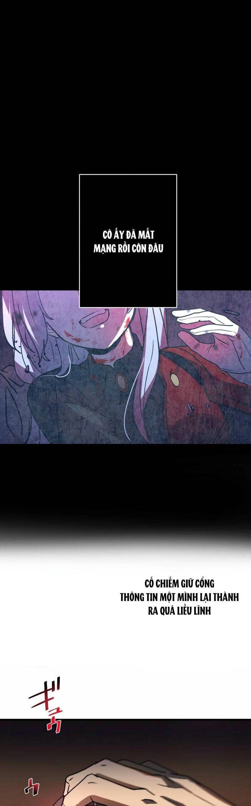 Hồi Quy Trở Thành Mạo Hiểm Giả Mạnh Nhất Nhờ Class Ẩn Điều Khiển Trọng Lực Chapter 53 - 21