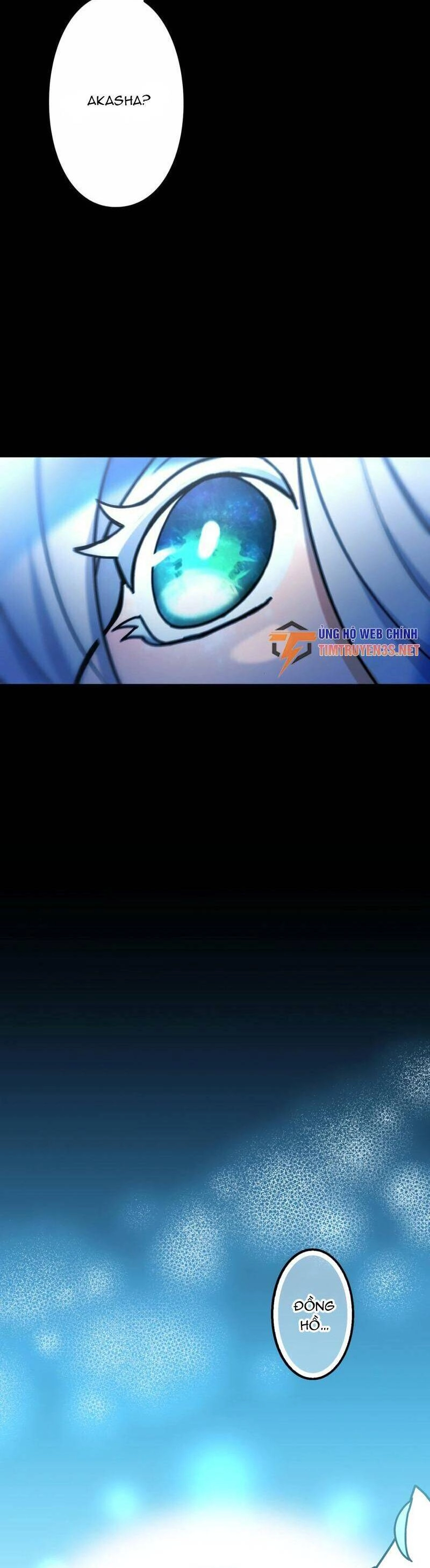 Hồi Quy Trở Thành Mạo Hiểm Giả Mạnh Nhất Nhờ Class Ẩn Điều Khiển Trọng Lực Chapter 53 - 24