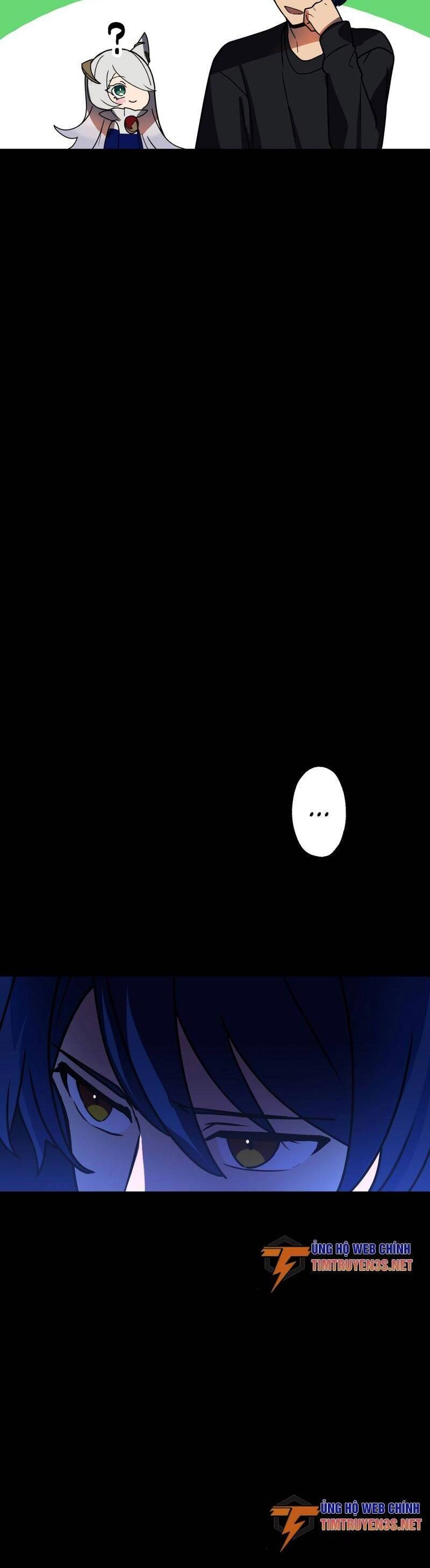 Hồi Quy Trở Thành Mạo Hiểm Giả Mạnh Nhất Nhờ Class Ẩn Điều Khiển Trọng Lực Chapter 53 - 27