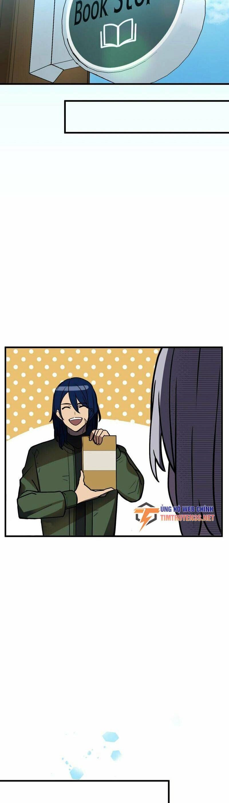 Hồi Quy Trở Thành Mạo Hiểm Giả Mạnh Nhất Nhờ Class Ẩn Điều Khiển Trọng Lực Chapter 53 - 31