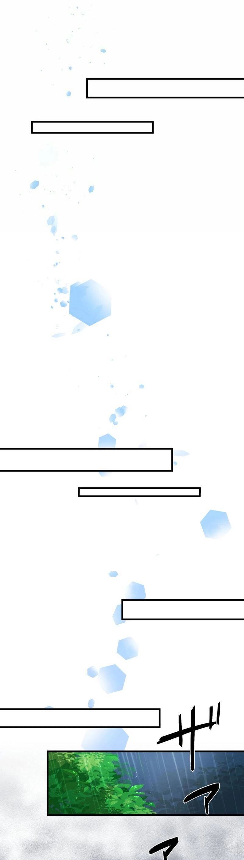 Hồi Quy Trở Thành Mạo Hiểm Giả Mạnh Nhất Nhờ Class Ẩn Điều Khiển Trọng Lực Chapter 53 - 33