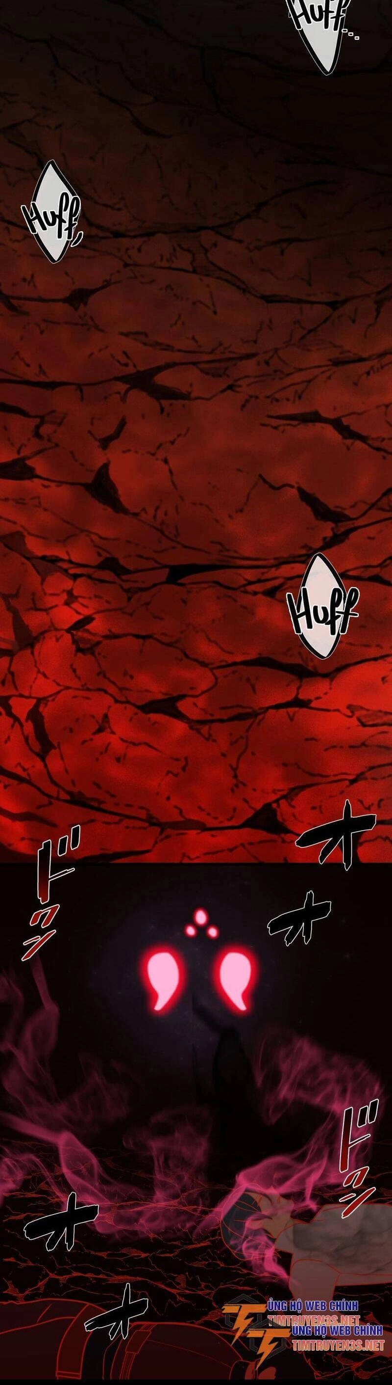 Hồi Quy Trở Thành Mạo Hiểm Giả Mạnh Nhất Nhờ Class Ẩn Điều Khiển Trọng Lực Chapter 53 - 37