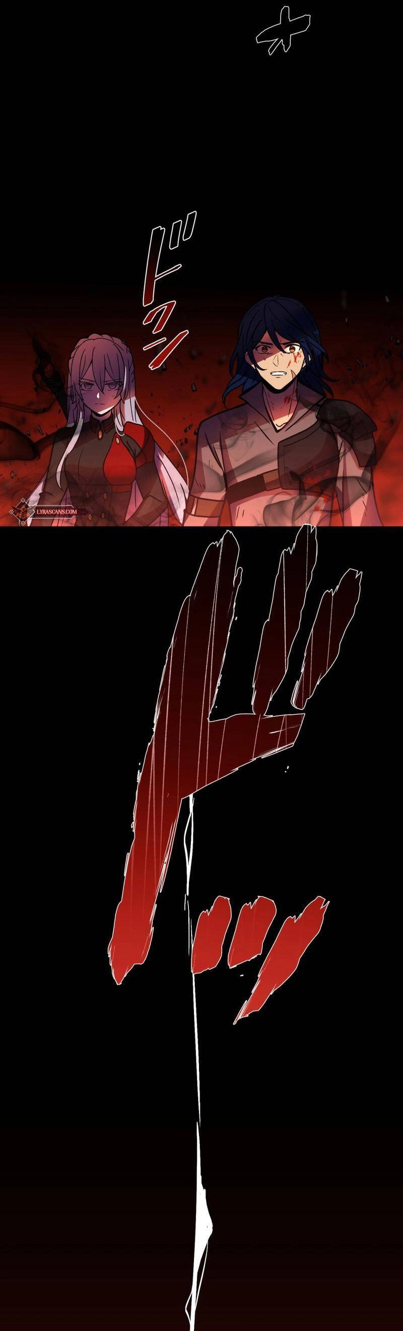 Hồi Quy Trở Thành Mạo Hiểm Giả Mạnh Nhất Nhờ Class Ẩn Điều Khiển Trọng Lực Chapter 53 - 38