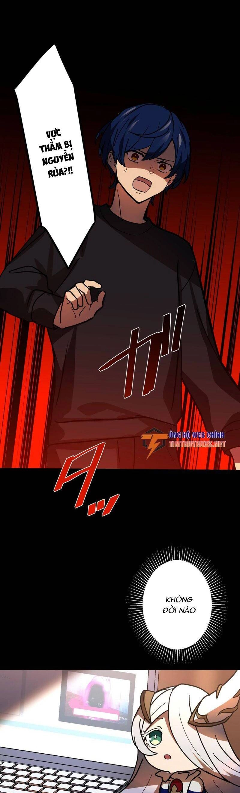 Hồi Quy Trở Thành Mạo Hiểm Giả Mạnh Nhất Nhờ Class Ẩn Điều Khiển Trọng Lực Chapter 53 - 42