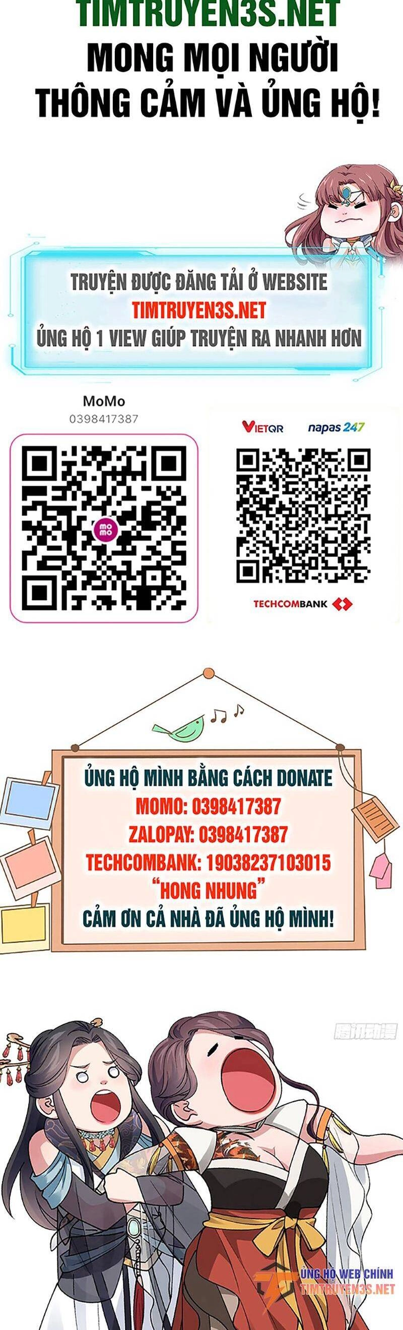 Hồi Quy Trở Thành Mạo Hiểm Giả Mạnh Nhất Nhờ Class Ẩn Điều Khiển Trọng Lực Chapter 53 - 45