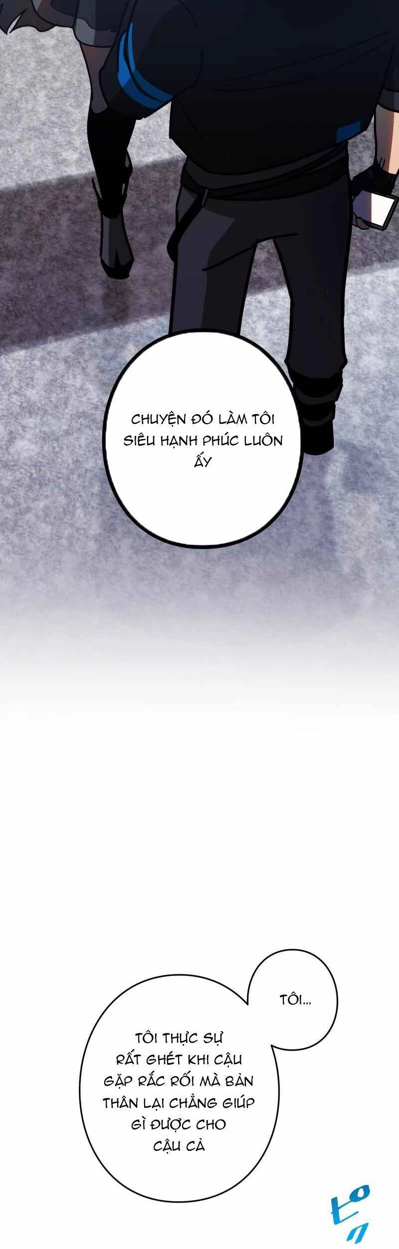 Hồi Quy Trở Thành Mạo Hiểm Giả Mạnh Nhất Nhờ Class Ẩn Điều Khiển Trọng Lực Chapter 54 - 14