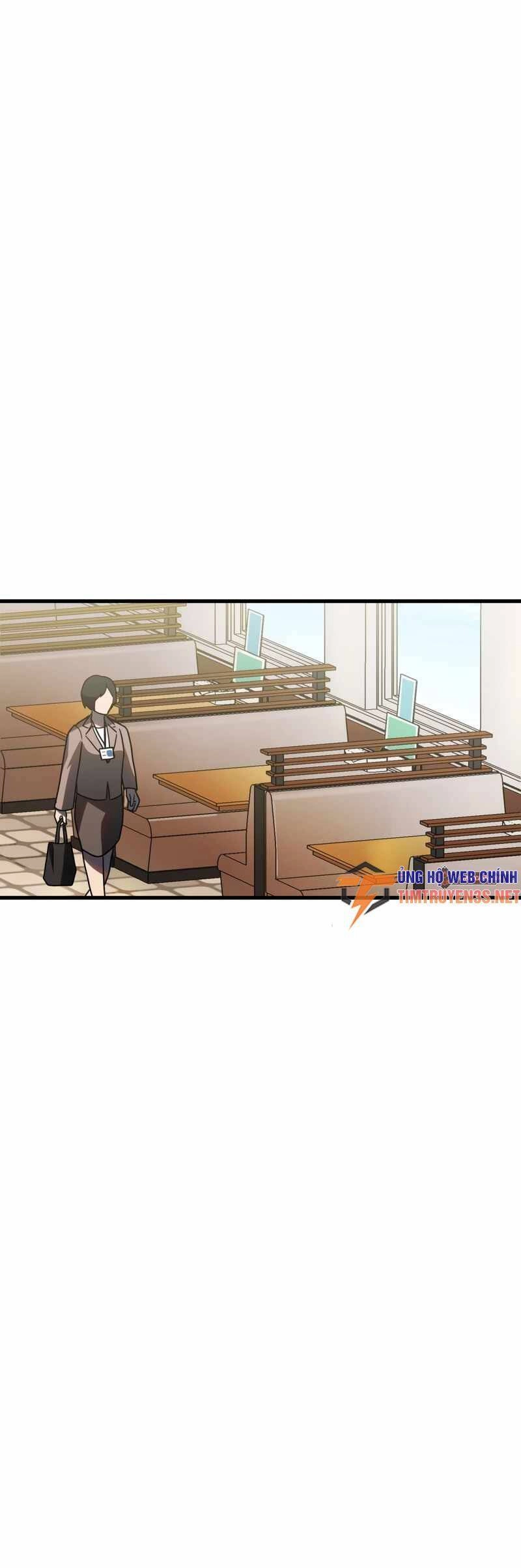 Hồi Quy Trở Thành Mạo Hiểm Giả Mạnh Nhất Nhờ Class Ẩn Điều Khiển Trọng Lực Chapter 54 - 18