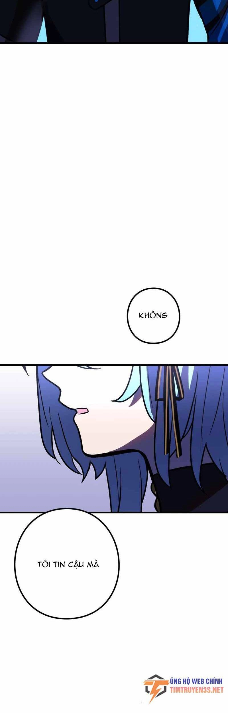 Hồi Quy Trở Thành Mạo Hiểm Giả Mạnh Nhất Nhờ Class Ẩn Điều Khiển Trọng Lực Chapter 54 - 26