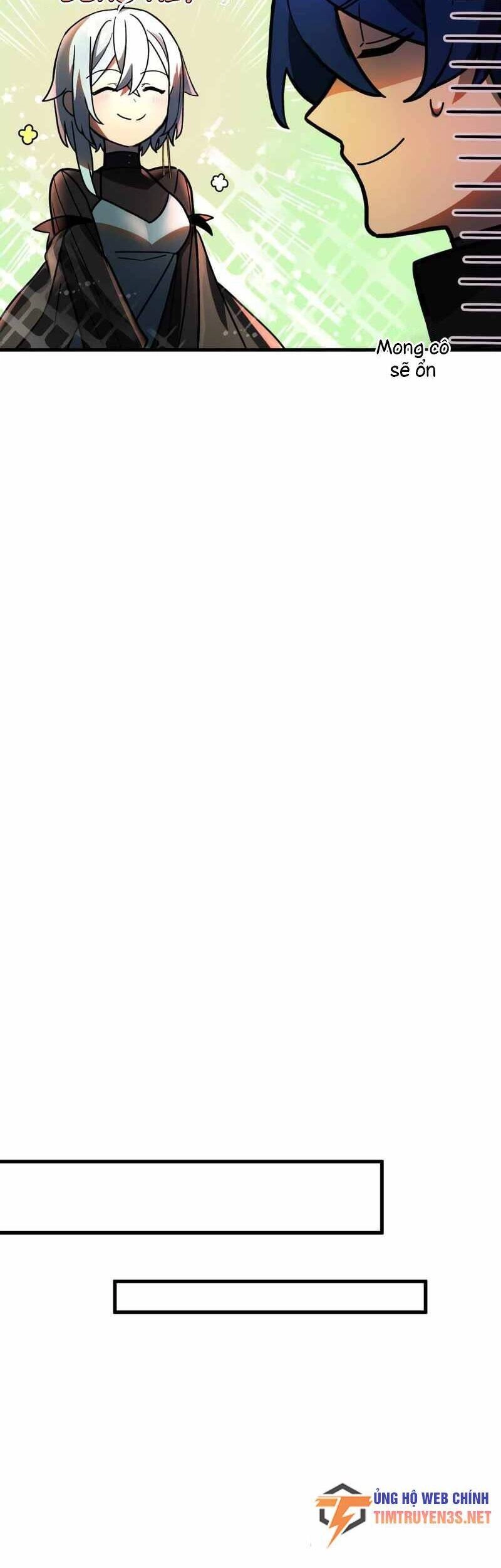 Hồi Quy Trở Thành Mạo Hiểm Giả Mạnh Nhất Nhờ Class Ẩn Điều Khiển Trọng Lực Chapter 54 - 30