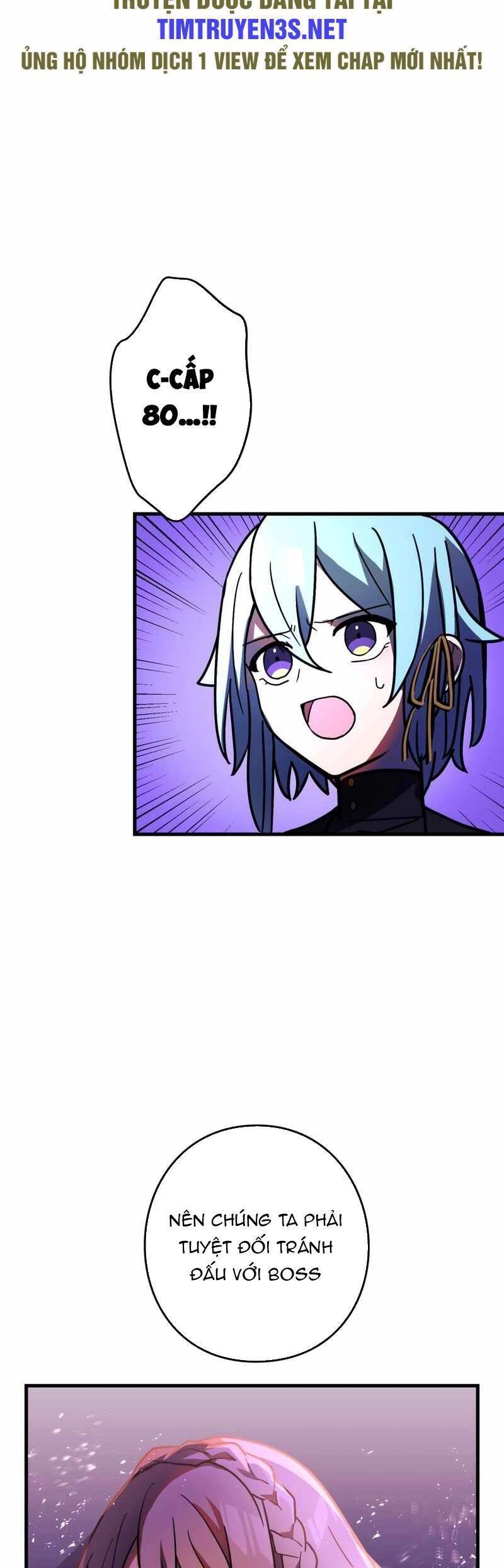 Hồi Quy Trở Thành Mạo Hiểm Giả Mạnh Nhất Nhờ Class Ẩn Điều Khiển Trọng Lực Chapter 54 - 35