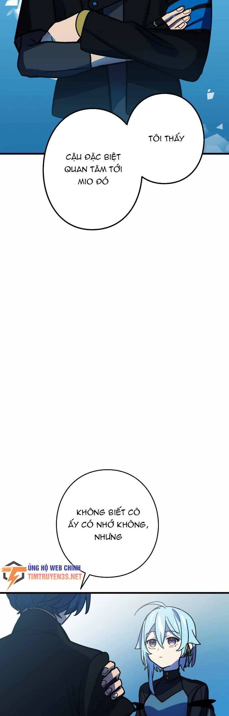 Hồi Quy Trở Thành Mạo Hiểm Giả Mạnh Nhất Nhờ Class Ẩn Điều Khiển Trọng Lực Chapter 54 - 39