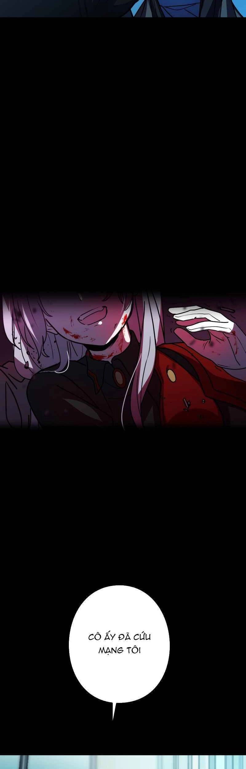 Hồi Quy Trở Thành Mạo Hiểm Giả Mạnh Nhất Nhờ Class Ẩn Điều Khiển Trọng Lực Chapter 54 - 40