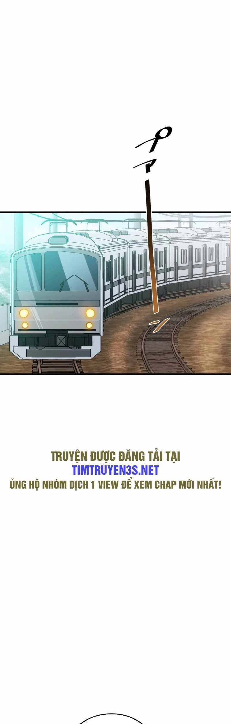 Hồi Quy Trở Thành Mạo Hiểm Giả Mạnh Nhất Nhờ Class Ẩn Điều Khiển Trọng Lực Chapter 54 - 42