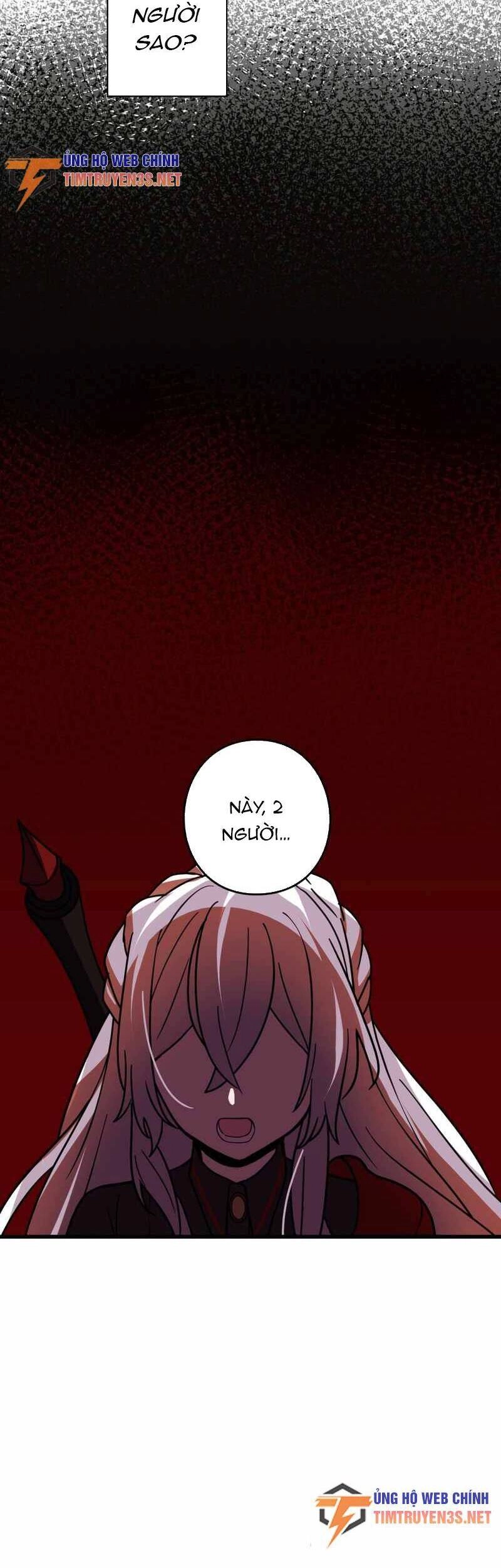 Hồi Quy Trở Thành Mạo Hiểm Giả Mạnh Nhất Nhờ Class Ẩn Điều Khiển Trọng Lực Chapter 54 - 45